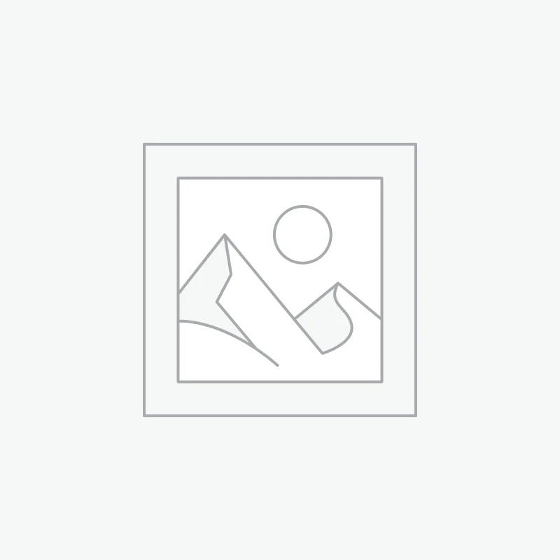 Bracelet de montre ABP Concept pour Rolex Daytona en cuir de veau noir blanc marron bleu