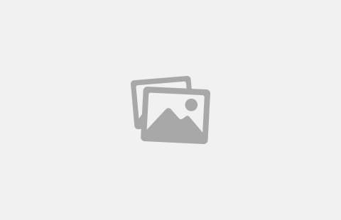 Bracelet caoutchouc : résistance, confort et style