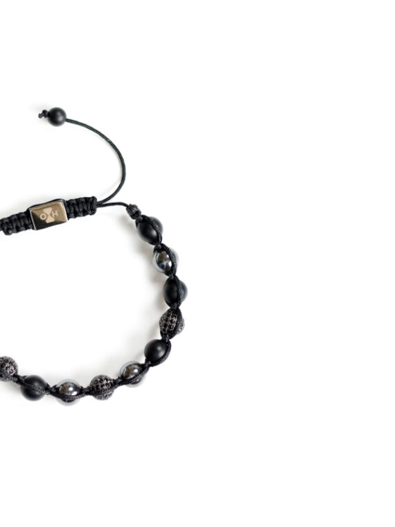 OH Selection Maxime bracelet