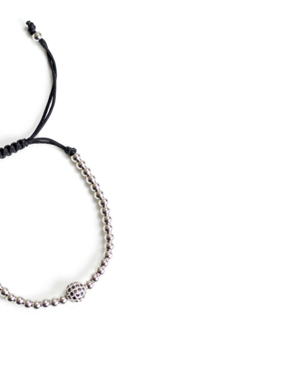 OH Selection Romeo bracelet