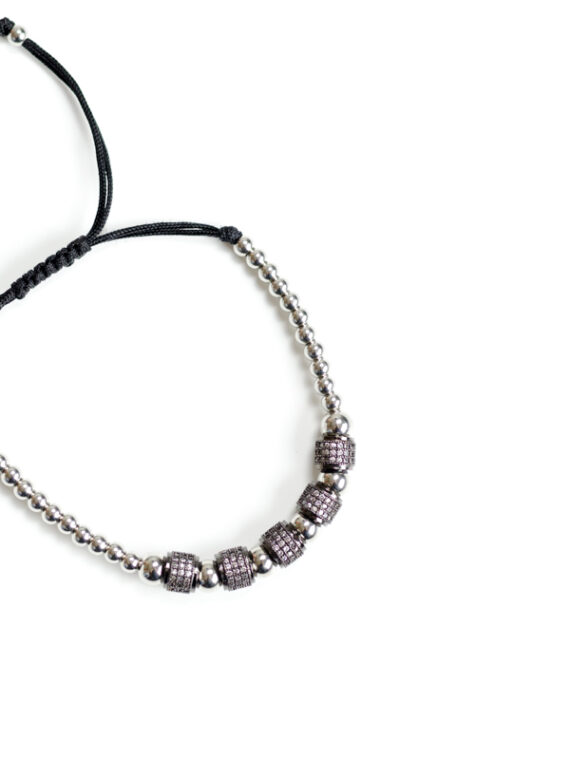 OH Selection Julian bracelet