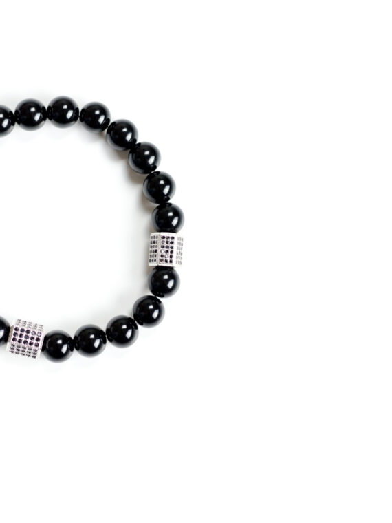 OH Selection Raphael bracelet