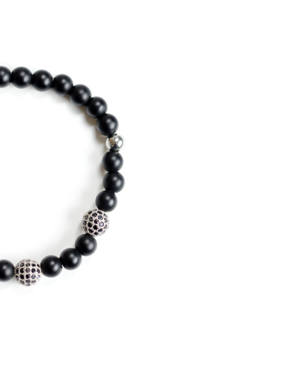 OH Selection Leo 2 bracelet
