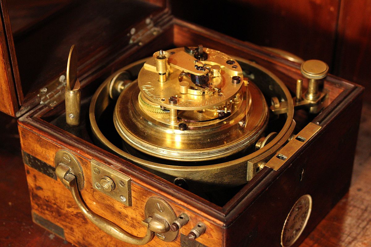 Horloger celebre les plus grands experts en horlogerie