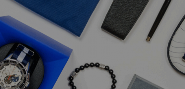 Special Valentine’s Day Selection for Watch Enthusiasts