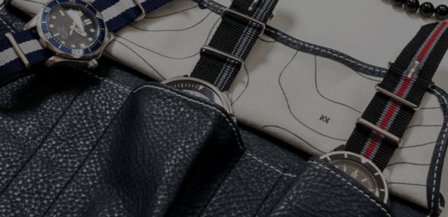 7 astuces pour protéger vos montres !