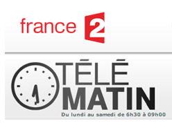 telematin_logo