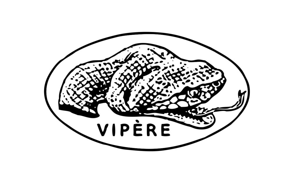 Le Poincon Vipere Ou L Excellence Made In Besancon Le Poincon Vipere Ou L Excellence Made In Besancon