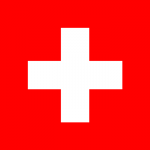 Horlogerie Suisse