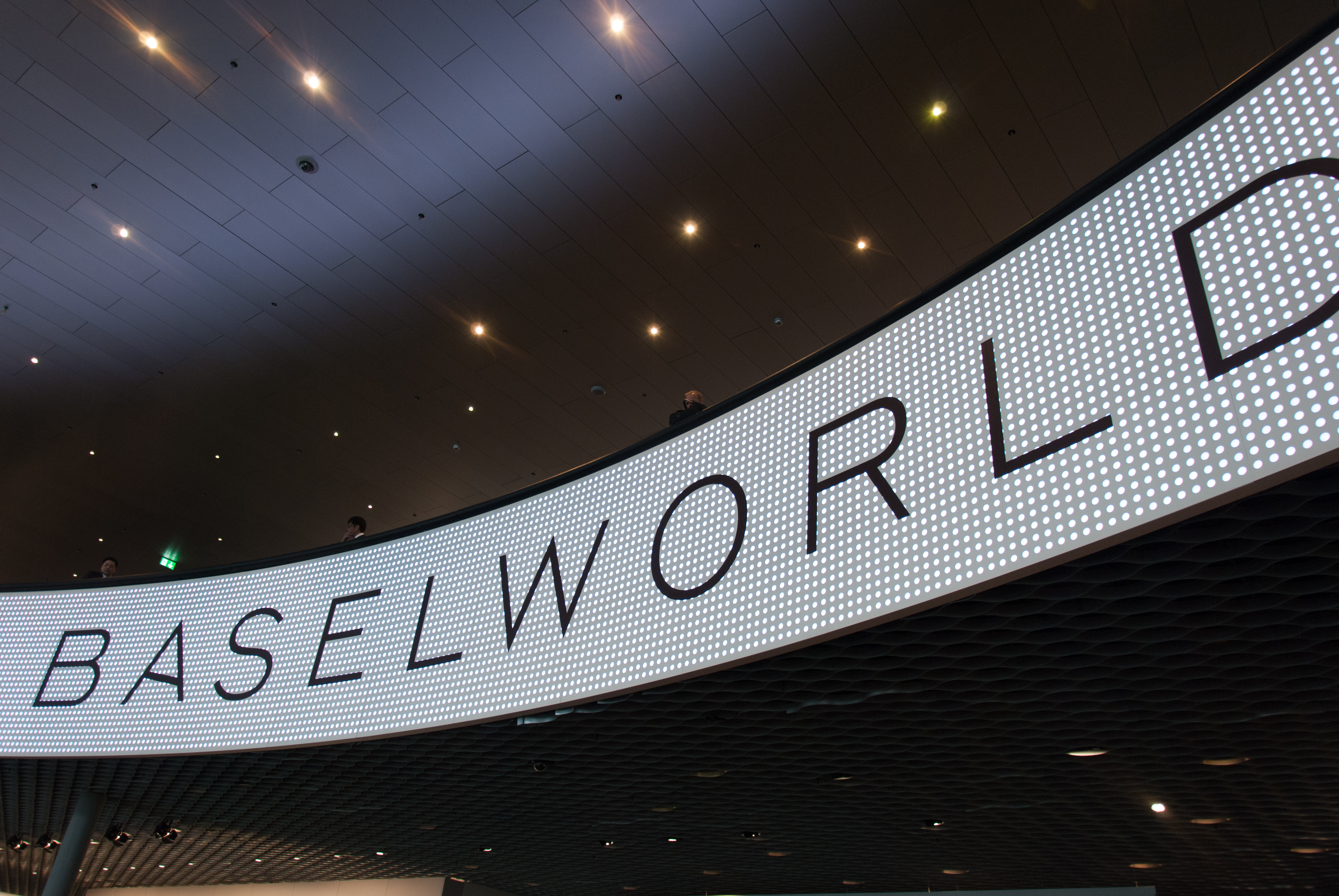 Baselworld 2019 : les modèles phares du salon