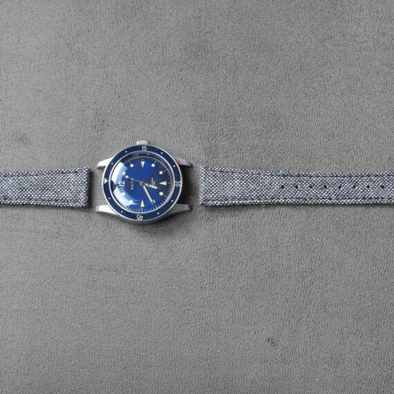 Bracelet OH Selection Edmond
