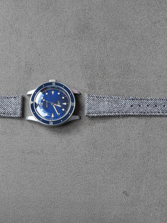 Bracelet OH Selection Edmond