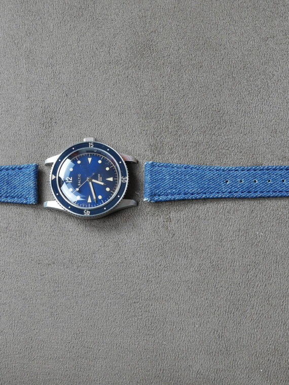 Bracelet OH Selection Emilien