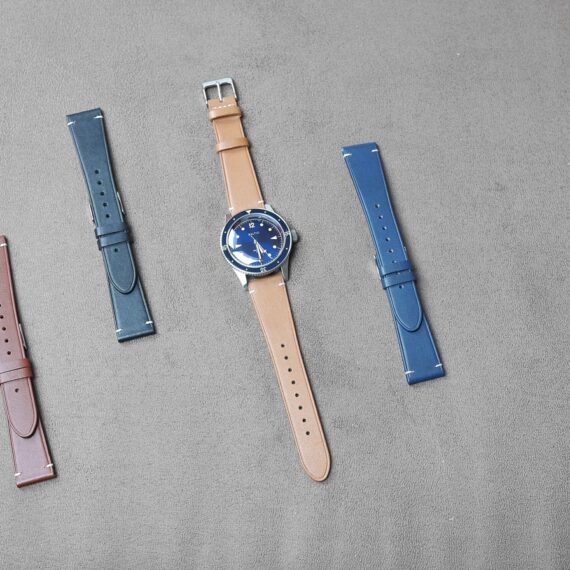 Bracelet OH Selection Gaspard