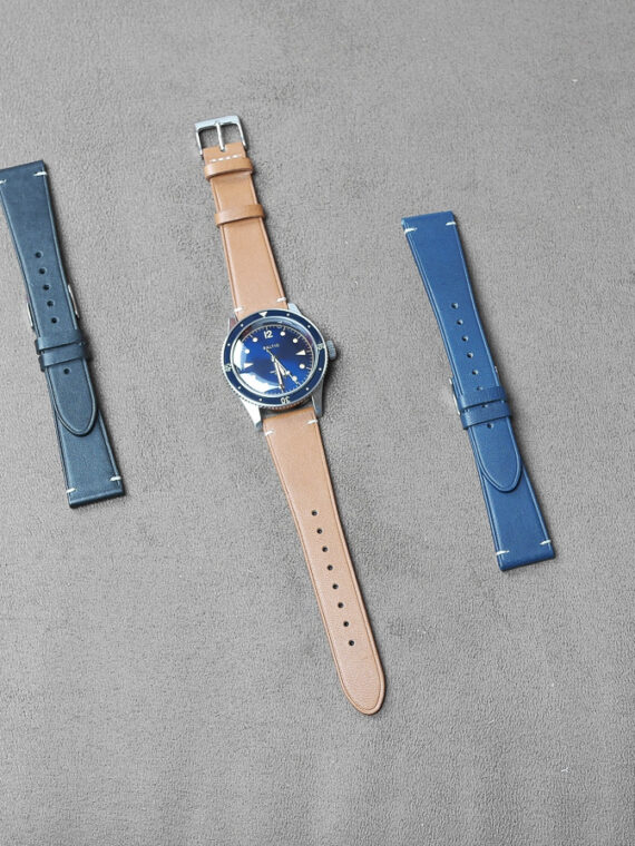 Bracelet OH Selection Gaspard