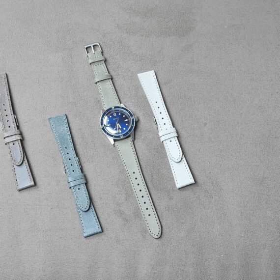 Bracelet OH Selection Auguste