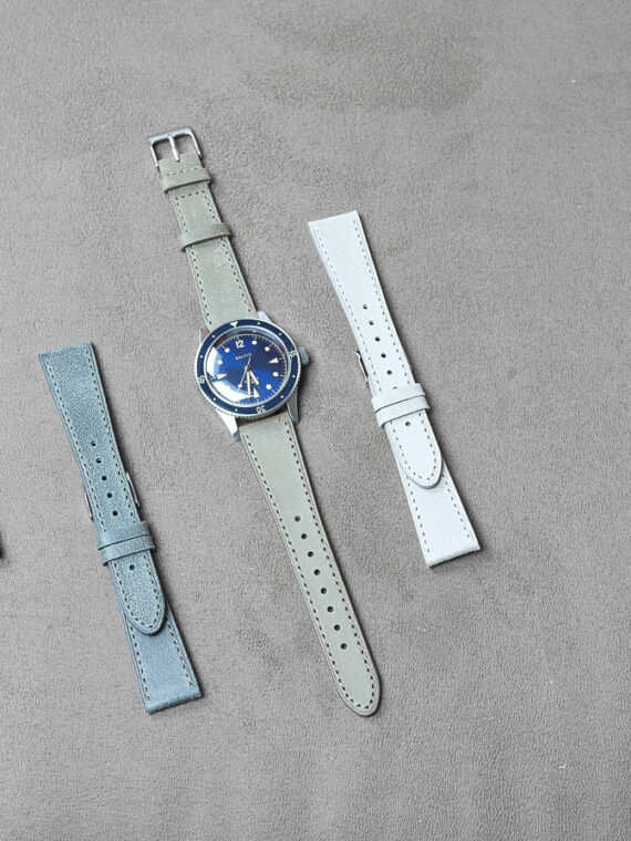 Bracelet OH Selection Auguste