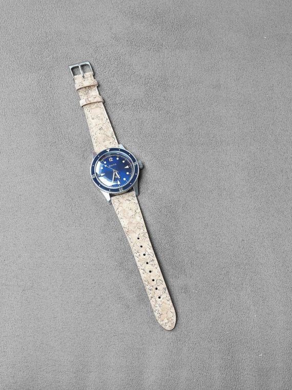 Bracelet OH Selection Bacchus