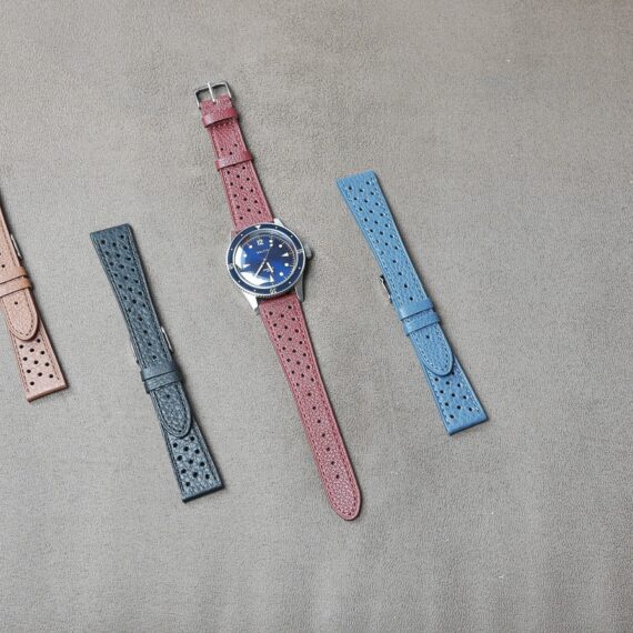 Bracelet OH Selection Joseph