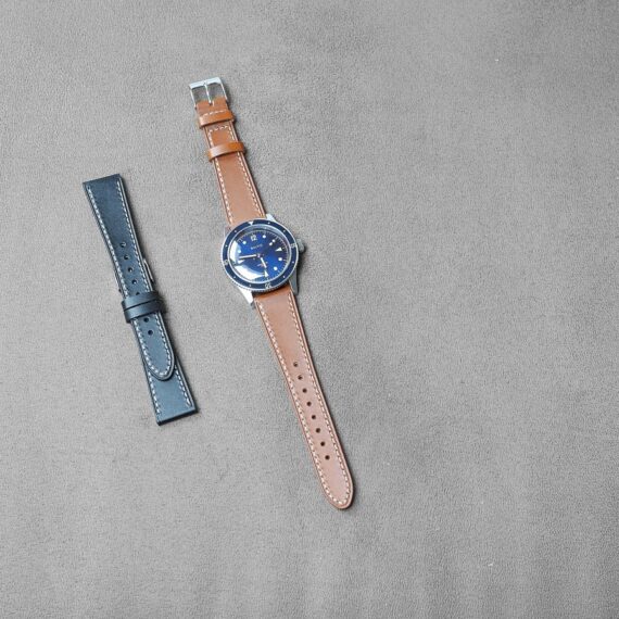 Bracelet OH Selection Téophile