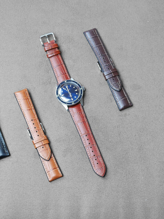 Bracelet HIRSCH - Paul