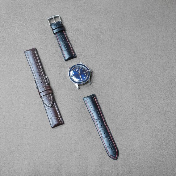Bracelet HIRSCH - George