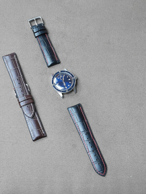 Bracelet HIRSCH - George