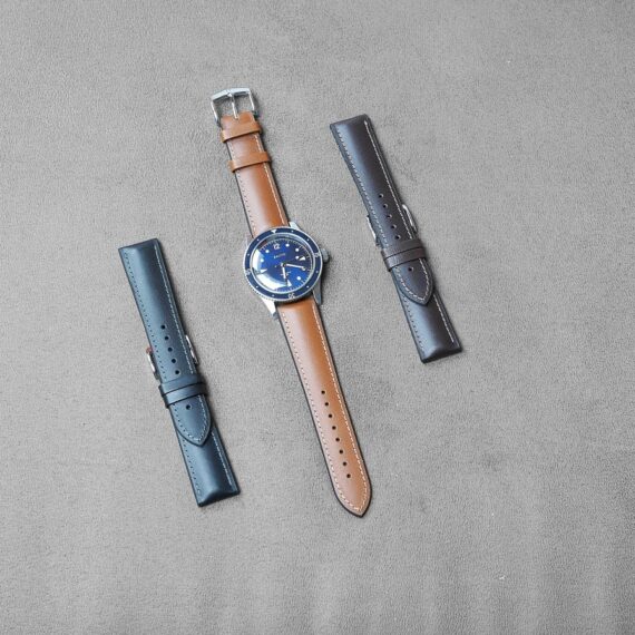 Bracelet HIRSCH - James