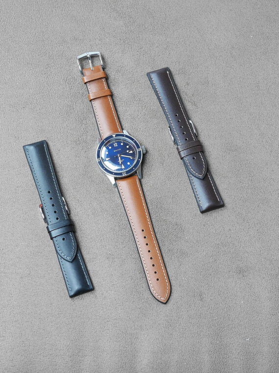 Bracelet HIRSCH - James