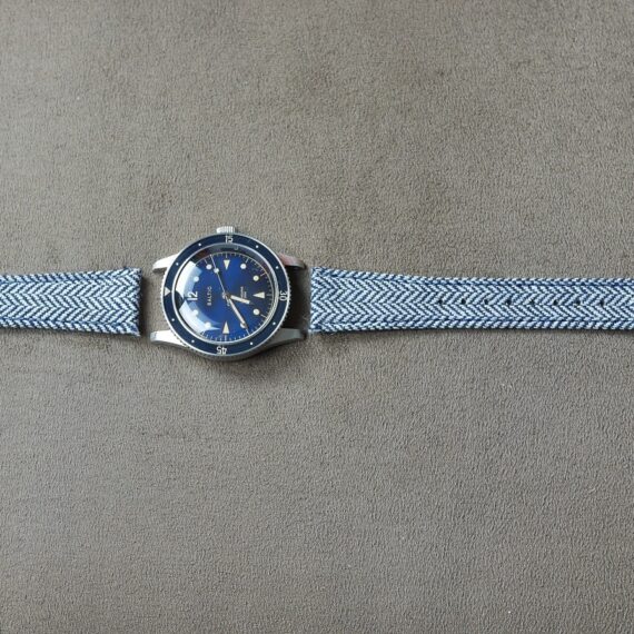 Bracelet OH Selection Gustave