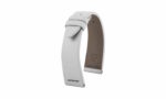 Rolex-daytona-tribal-Veau-leather-cuir-bracelet-montre-watch-strap-watchband