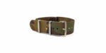 Bracelet-NATO-Militaire-camouflage