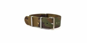 Bracelet-NATO-Militaire-camouflage