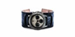 Bund_Paul_Newman_pdct_01-bleu