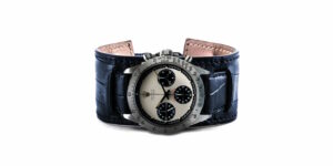 Bund_Paul_Newman_pdct_01-bleu