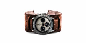 Bund_Paul_Newman_pdct_01-marron-moyen