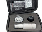 Kit de nettoyage pour bracelet cuir et bracelet métal de montres
