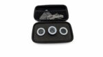 Loupe-horloger-LED