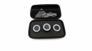 Loupe-horloger-LED