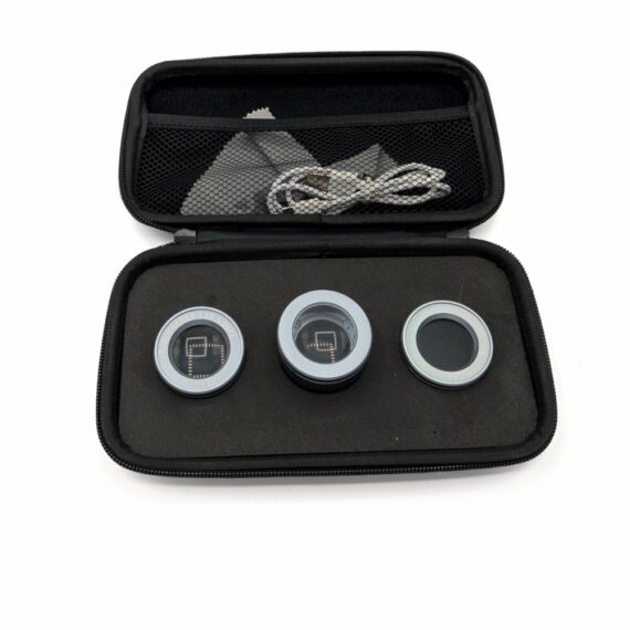Loupe-horloger-LED