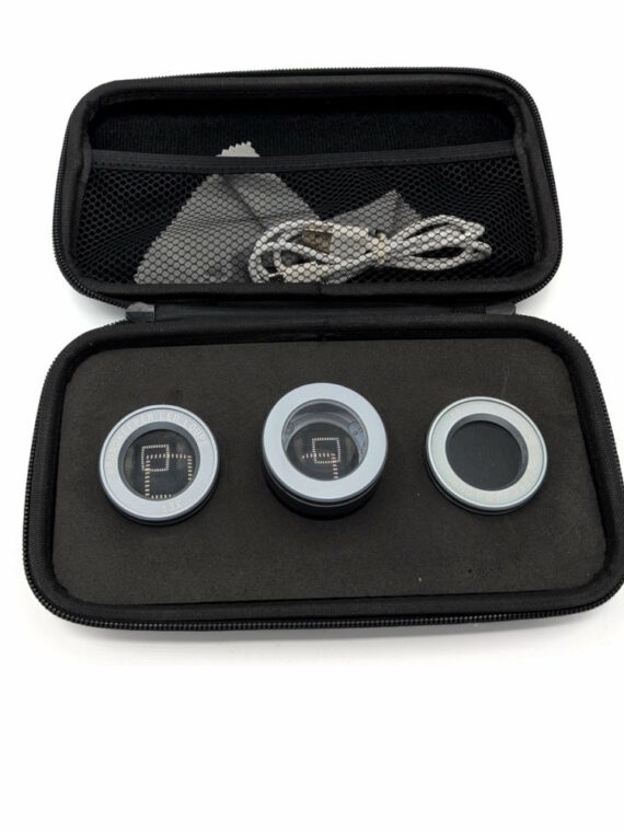 Loupe-horloger-LED