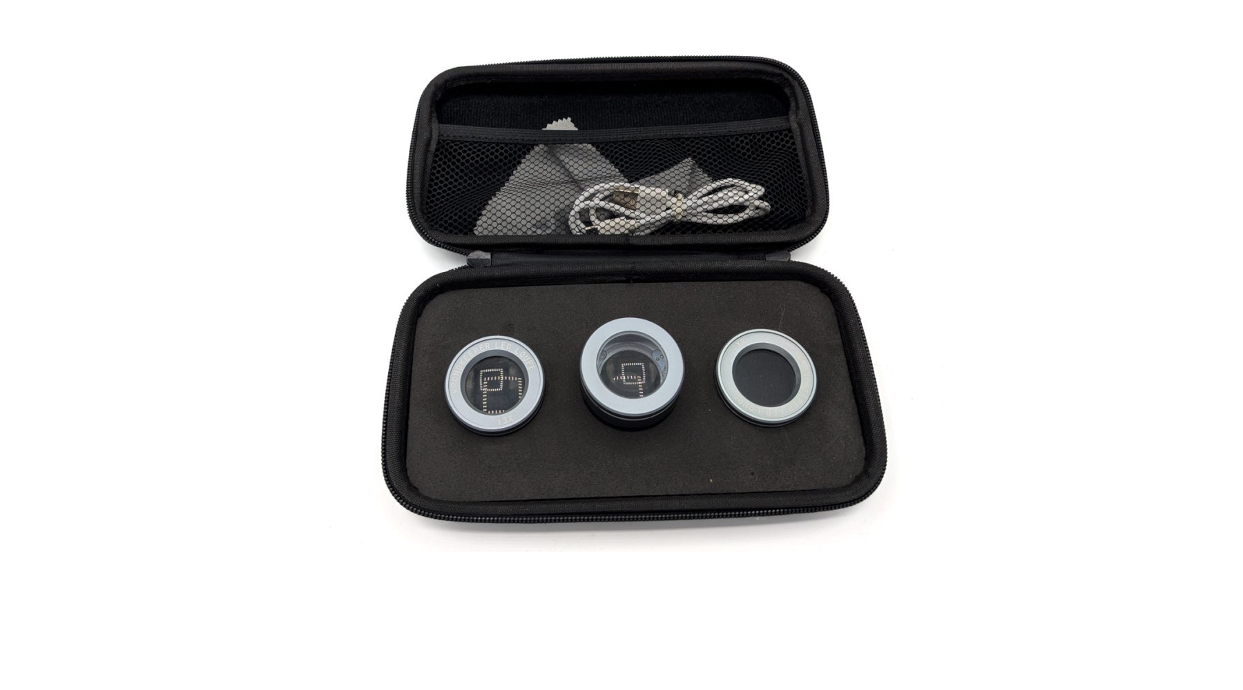 Loupe-horloger-LED