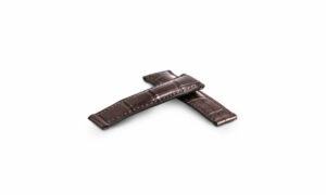 RD-02-ROLEX-DAYTONA-CROCODILE-ALLIGATOR-BRACELET-MONTRE-STRAP-WATCHBAND-WATCH