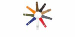 Summer-Set-Rubber-Strap-BB-Ultimate