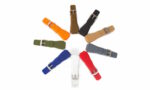 Summer-Set-Rubber-Strap-BB Ultimate
