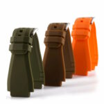 Summer-Set-Rubber-Strap-B_R-Commando