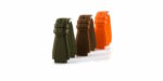 Summer-Set-Rubber-Strap-B_R-Commando_2048x2048