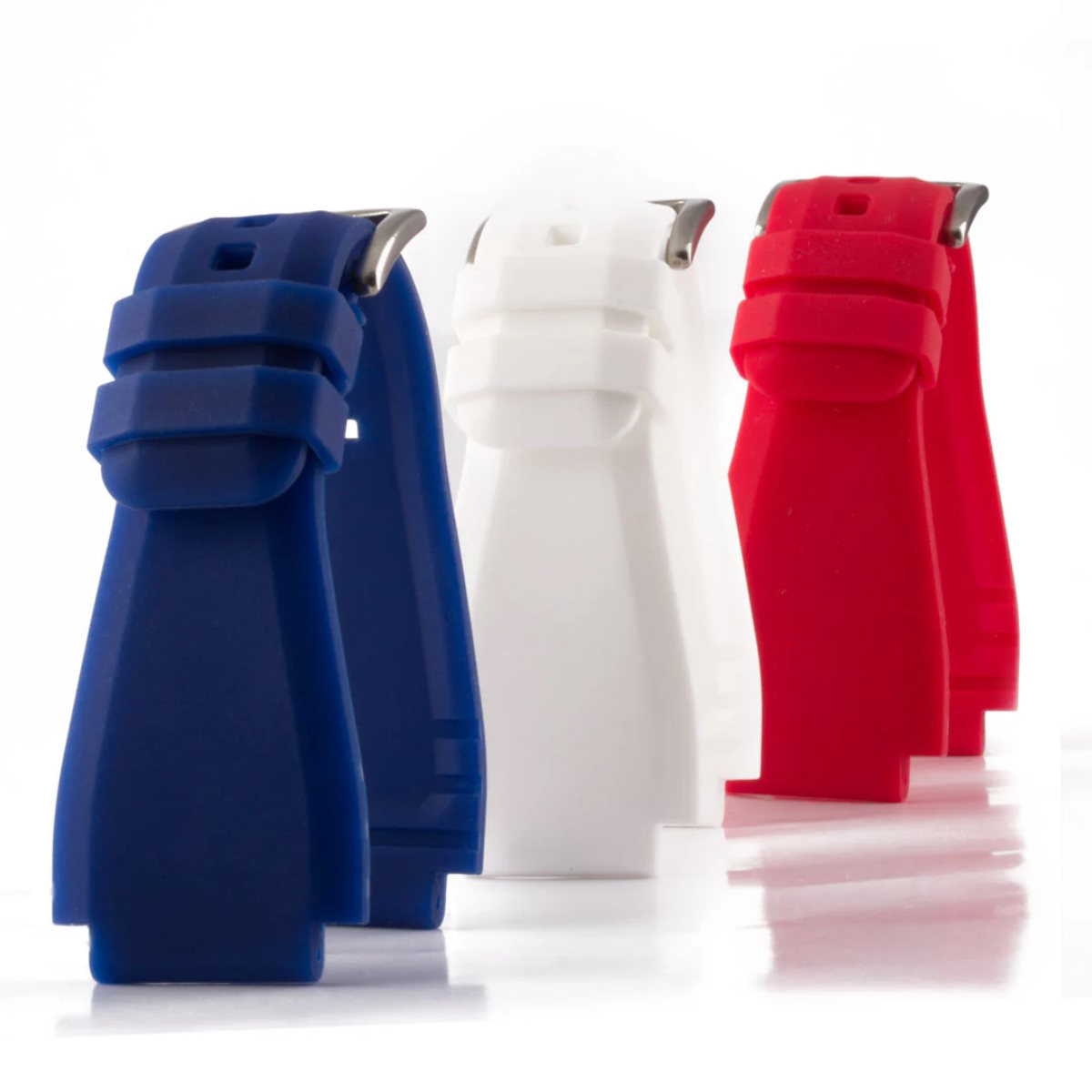 Summer-Set-Rubber-Strap-B_R-France