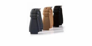 Summer-Set-Rubber-Strap-B_R-Urban_2048x2048
