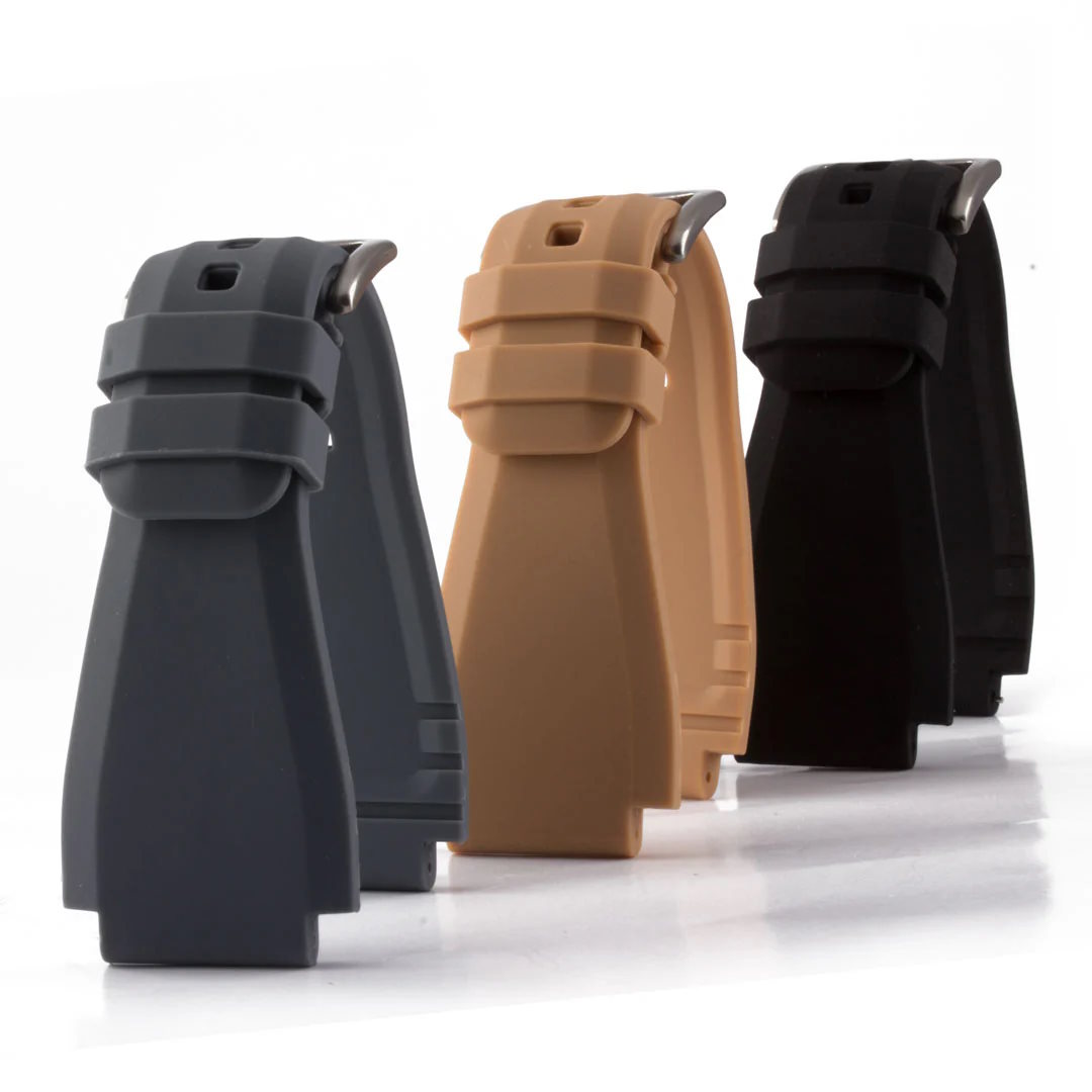 Summer-Set-Rubber-Strap-B_R-Urban